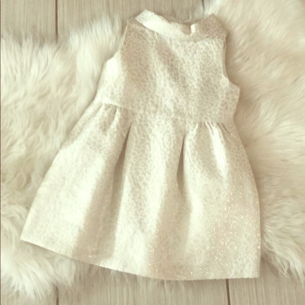 Kids dress